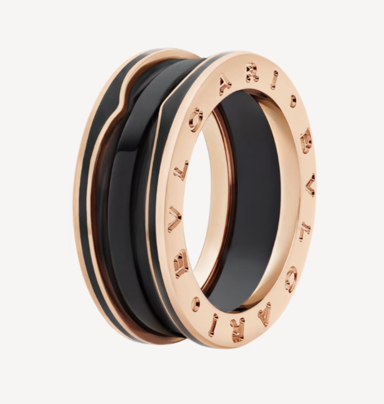 BV Rings