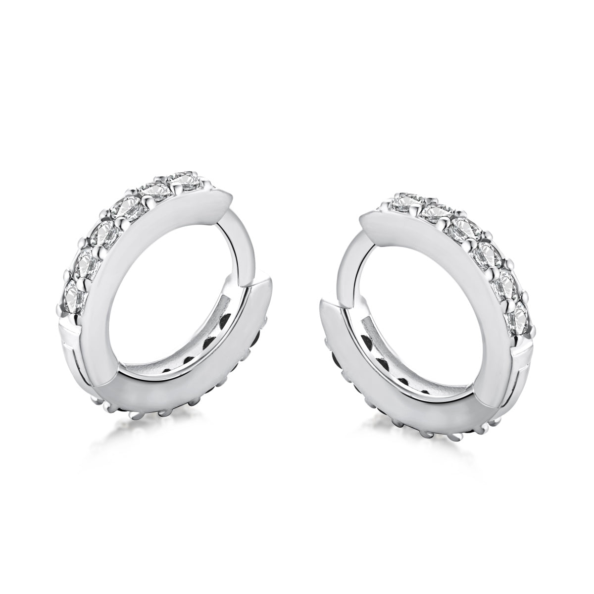 [GALE]Delicate Fashion Earrings