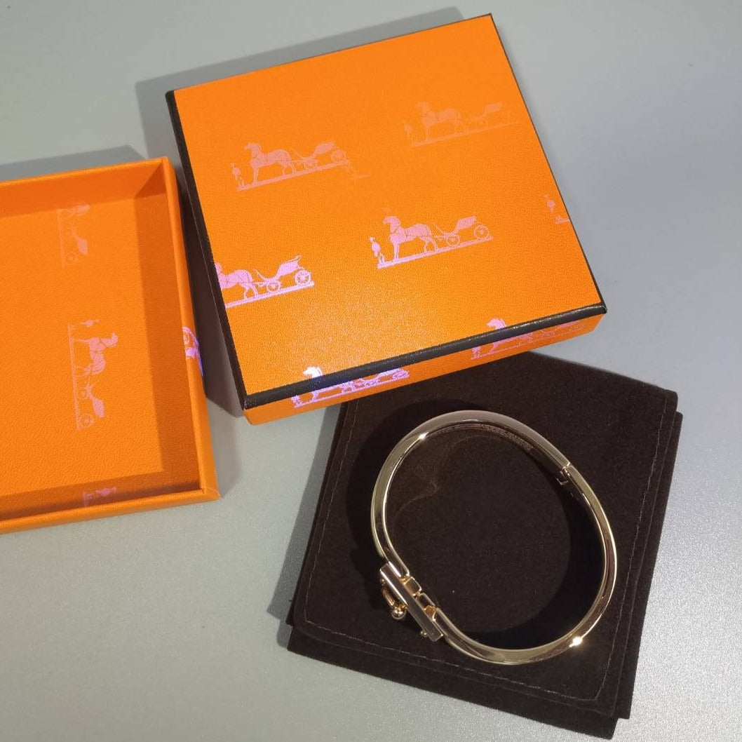 [GALE]H ROUGE BRACELET