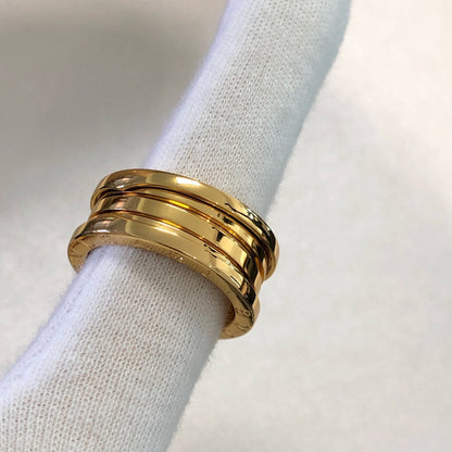 [GALE]ZERO 1 RING