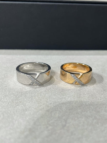 [GALE]LIENS EVIDENCE DIAOMOND RING