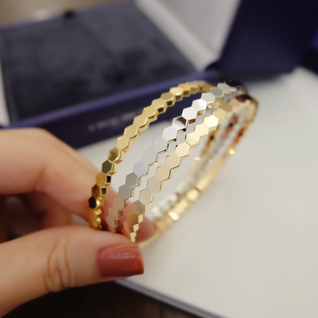 [GALE]BEE LOVE BRACELET