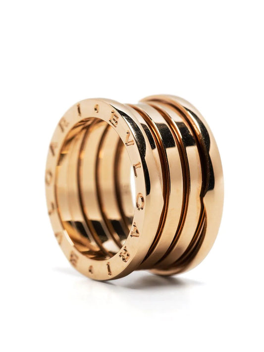 [GALE]ZERO 1 RING