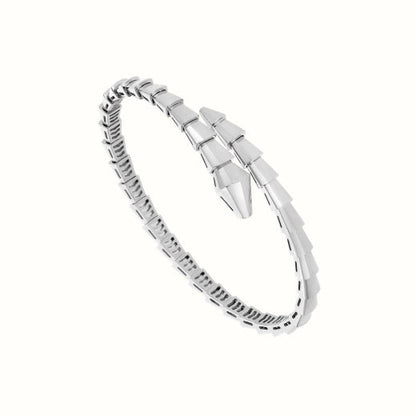 [GALE]SPIRIT SNAKE BRACELET COLLECTION