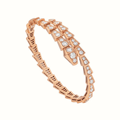 [GALE]SPIRIT SNAKE BRACELET COLLECTION