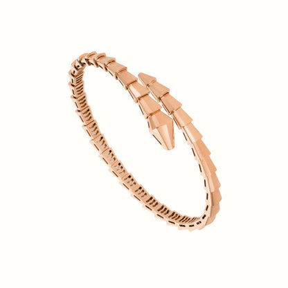 [GALE]SPIRIT SNAKE BRACELET COLLECTION
