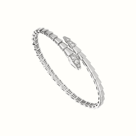 [GALE]SPIRIT SNAKE BRACELET COLLECTION