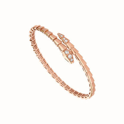 [GALE]SPIRIT SNAKE BRACELET COLLECTION