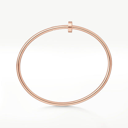 [GALE]JUSTE BRACELET 2.5MM