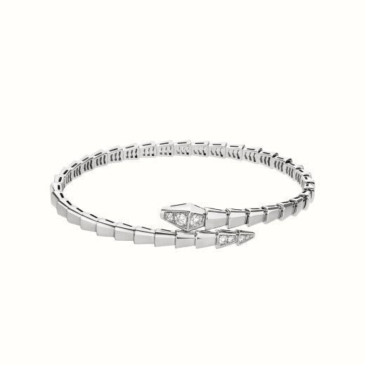 [GALE]SPIRIT SNAKE BRACELET COLLECTION