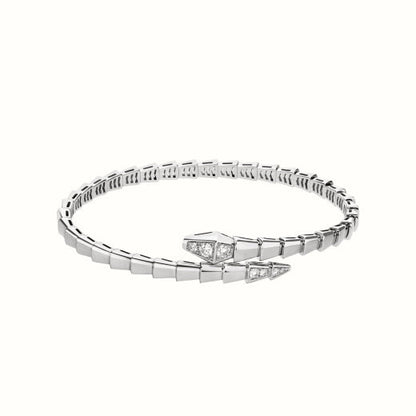[GALE]SPIRIT SNAKE BRACELET COLLECTION