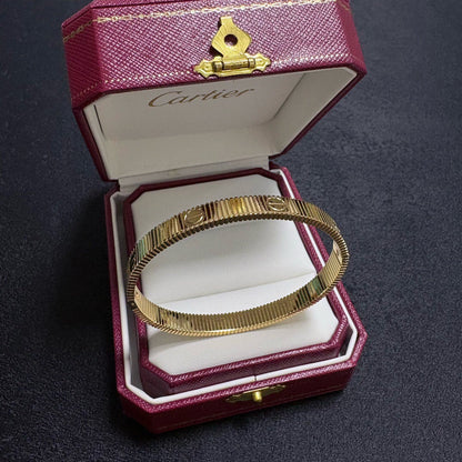 [GALE]LOVE UNLIMITED BRACELET