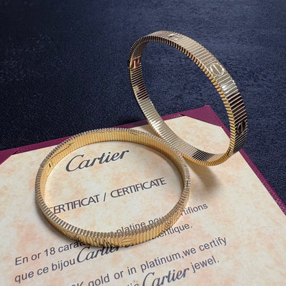 [GALE]LOVE UNLIMITED BRACELET