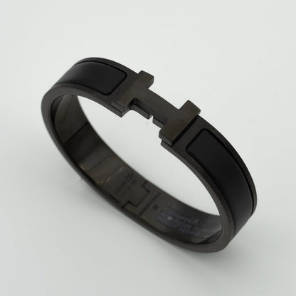 [GALE]H SO BLACK 12MM