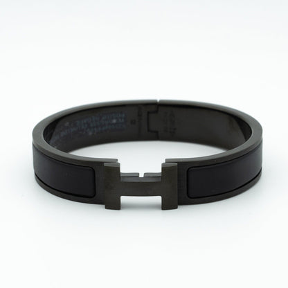 [GALE]H SO BLACK 12MM