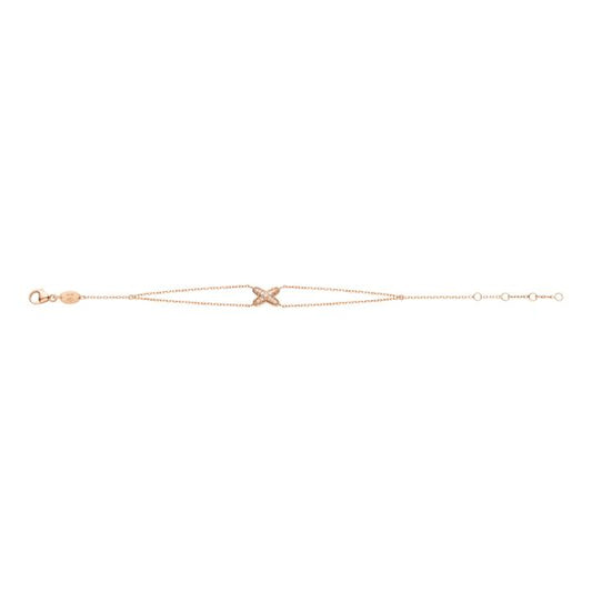 [GALE]JEUX BRACELET DIAMOND