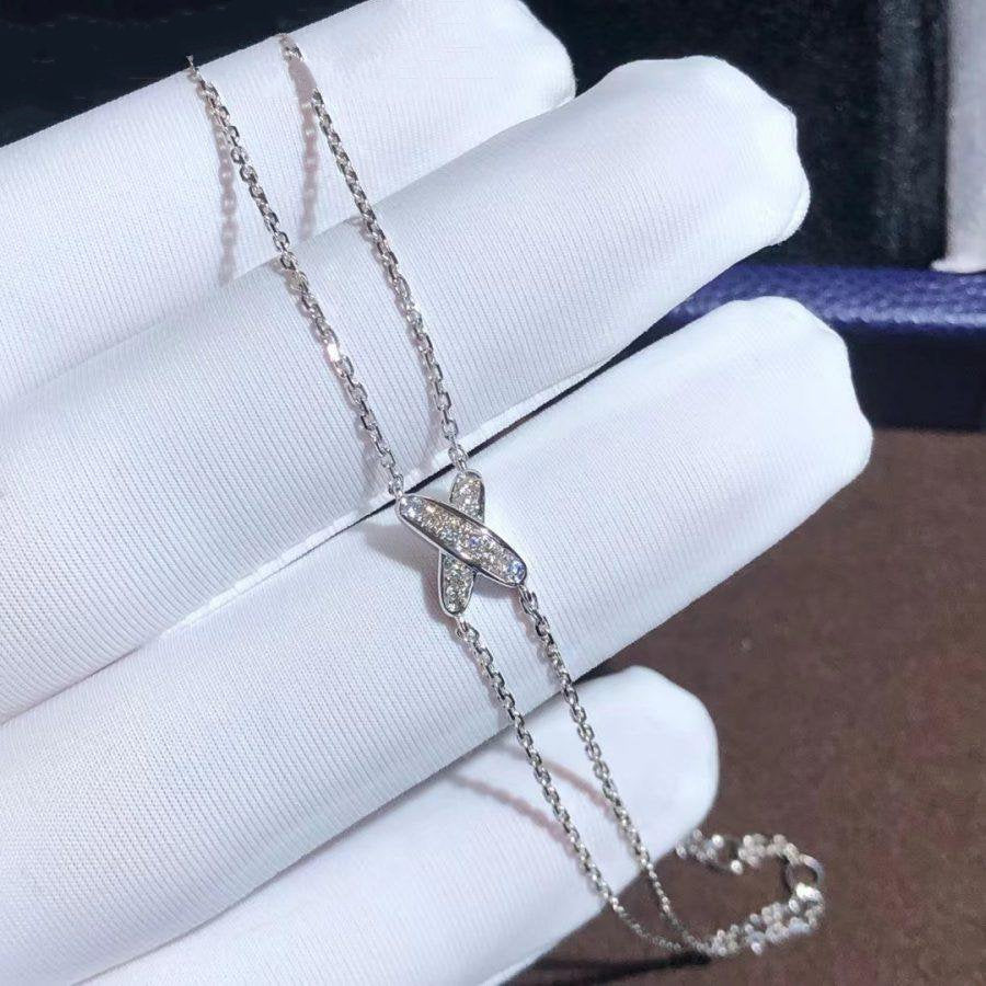 [GALE]JEUX BRACELET  DIAMOND