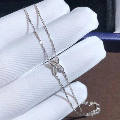 [GALE]JEUX BRACELET  DIAMOND