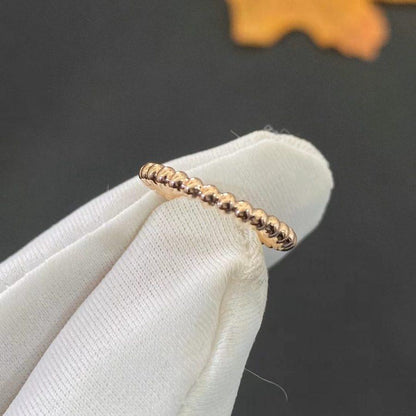 [GALE]PERLEE RING