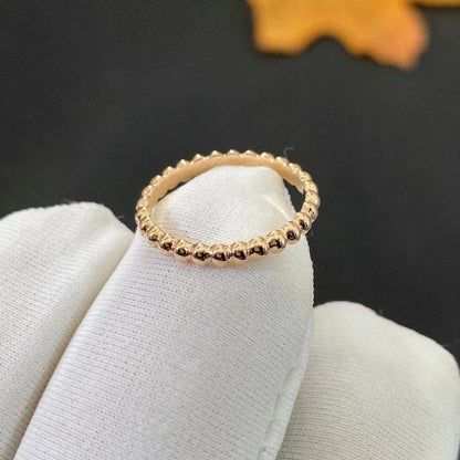 [GALE]PERLEE RING