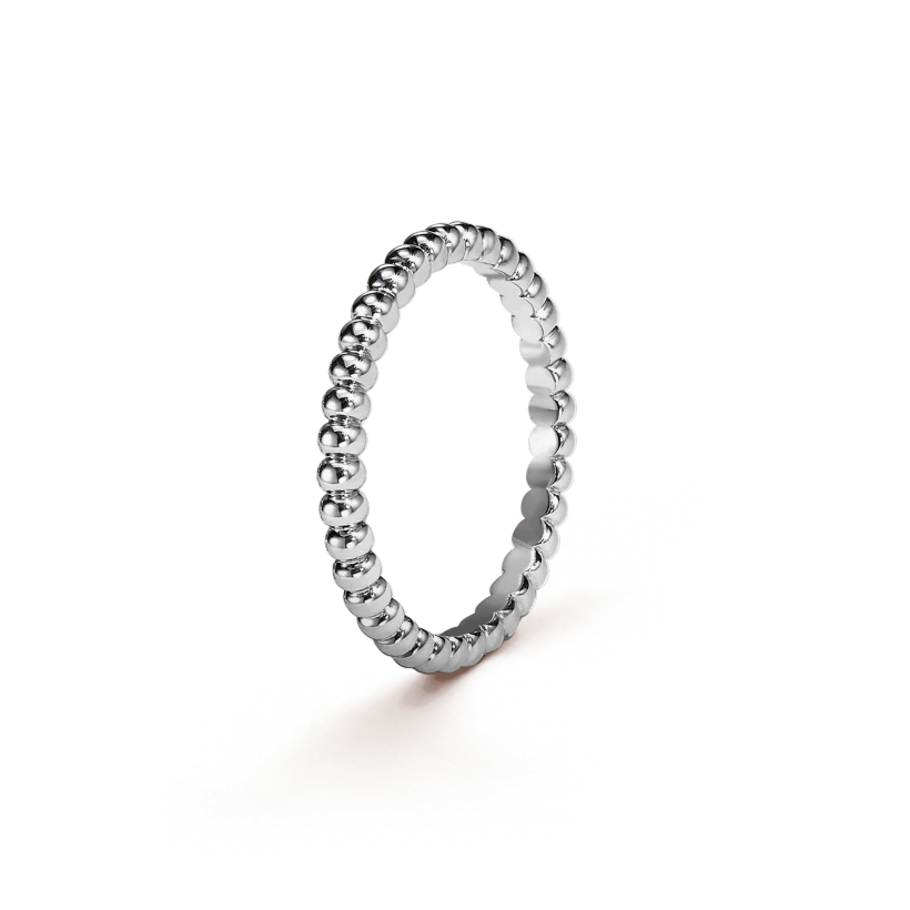 [GALE]PERLEE RING